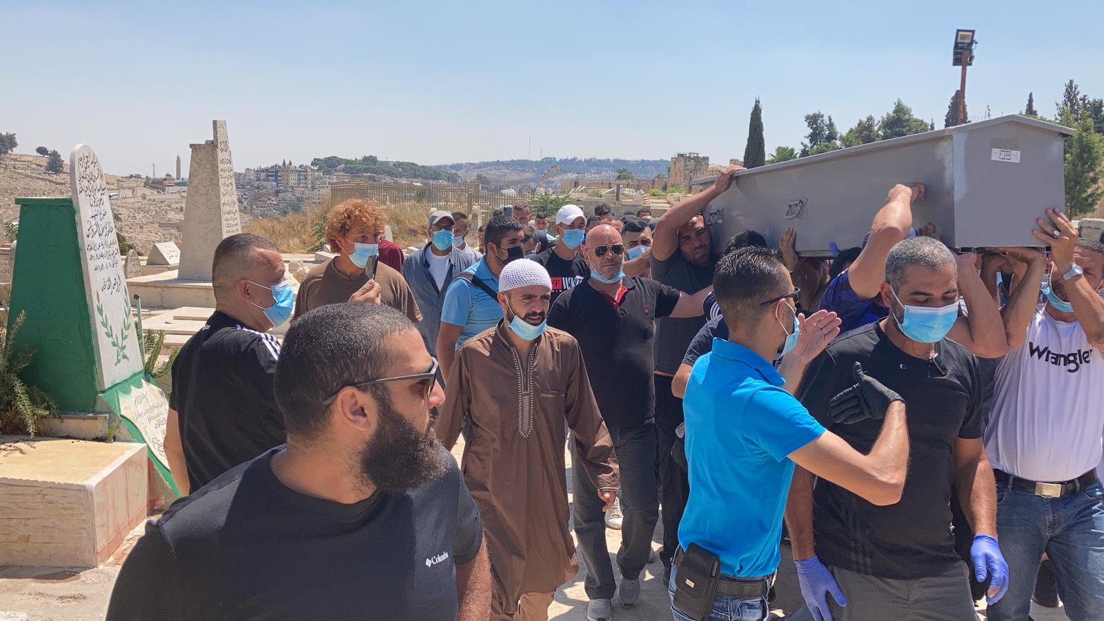 WhatsApp Image 2020-08-26 at 1.40.51 PM (1).jpeg.jpeg